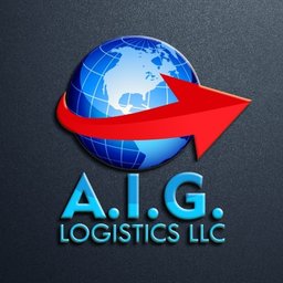 https://www.mncjobz.com/company/a-i-g-logistics-llc