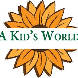 https://www.mncjobz.com/company/a-kids-world