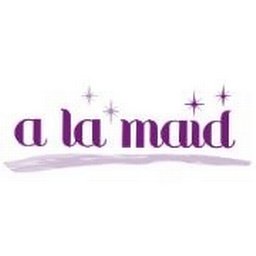 https://www.mncjobz.com/company/a-la-maid