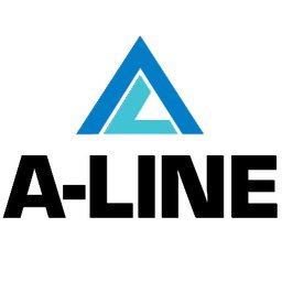 https://www.mncjobz.com/company/a-line-e-d-s-inc