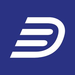 https://www.mncjobz.com/company/a-n-deringer-inc