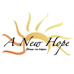 https://www.mncjobz.com/company/a-new-hope