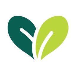 https://www.mncjobz.com/company/a-new-leaf