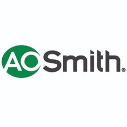 https://www.mncjobz.com/company/a-o-smith-corporation