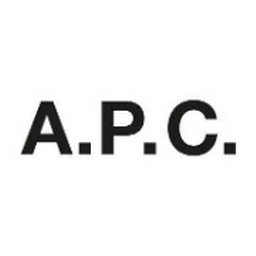 https://www.mncjobz.com/company/a-p-c