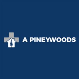 https://www.mncjobz.com/company/a-pineywoods-home-health-care