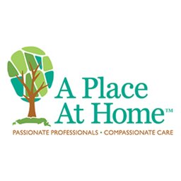 https://www.mncjobz.com/company/a-place-at-home