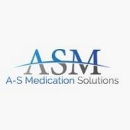 https://www.mncjobz.com/company/a-s-medication-solutions-llc