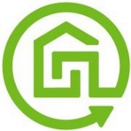 https://www.mncjobz.com/company/a-safe-haven-foundation