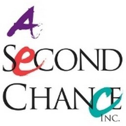 https://www.mncjobz.com/company/a-second-chance-inc