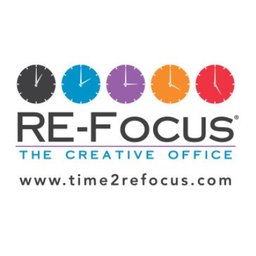 https://www.mncjobz.com/company/a-stephens-associates