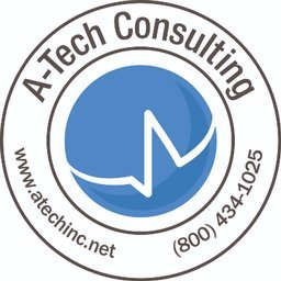 https://www.mncjobz.com/company/a-tech-consulting-inc