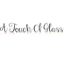 https://www.mncjobz.com/company/a-touch-of-glass