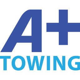 https://www.mncjobz.com/company/a-towing