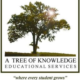 https://www.mncjobz.com/company/a-tree-of-knowledge-educational-services