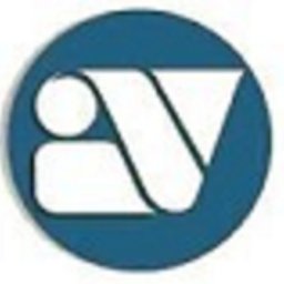 https://www.mncjobz.com/company/a-v-services-inc