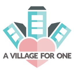 https://www.mncjobz.com/company/a-village-for-one