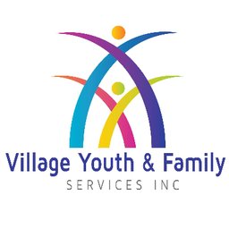 https://www.mncjobz.com/company/a-village-youth-family-services