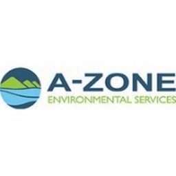https://www.mncjobz.com/company/a-zone-environmental-services