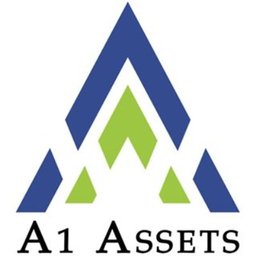 https://www.mncjobz.com/company/a1-assets-inc