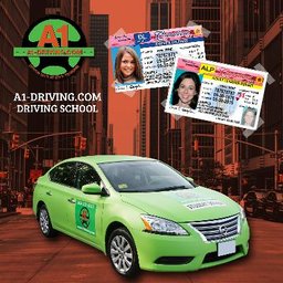 https://www.mncjobz.com/company/a1-driving-com