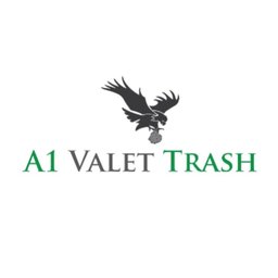 https://www.mncjobz.com/company/a1-valet-trash