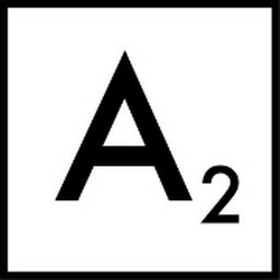https://www.mncjobz.com/company/a2-physical-therapy