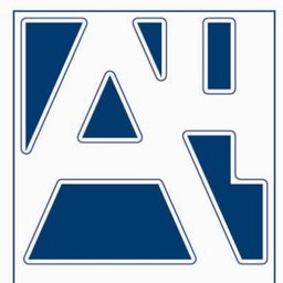 https://www.mncjobz.com/company/a4-architecture