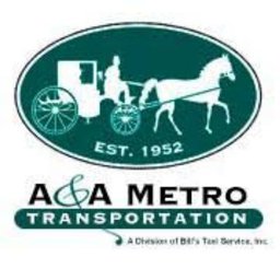 https://www.mncjobz.com/company/aa-metro-transportation