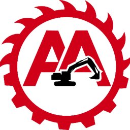 https://www.mncjobz.com/company/aa-rental