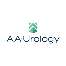 https://www.mncjobz.com/company/aa-urology