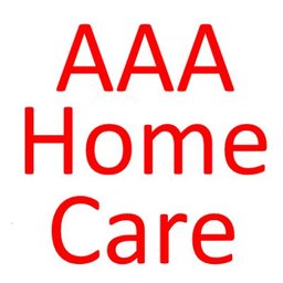 https://www.mncjobz.com/company/aaa-home-care