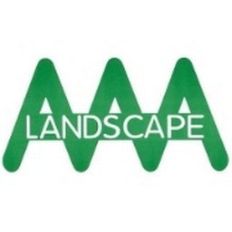 https://www.mncjobz.com/company/aaa-landscape