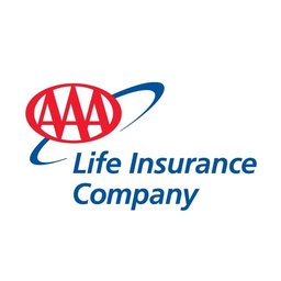 https://www.mncjobz.com/company/aaa-life-insurance-company