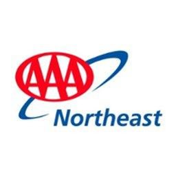 https://www.mncjobz.com/company/aaa-northeast