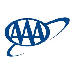 https://www.mncjobz.com/company/aaa-oregon-idaho