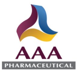 https://www.mncjobz.com/company/aaa-pharmaceutical-inc