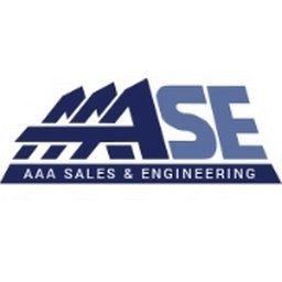https://www.mncjobz.com/company/aaa-sales-engineering
