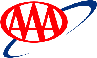 https://www.mncjobz.com/company/aaa