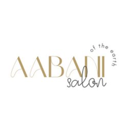 https://www.mncjobz.com/company/aabani-salon