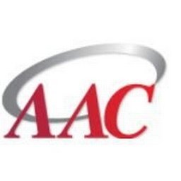 https://www.mncjobz.com/company/aac-inc