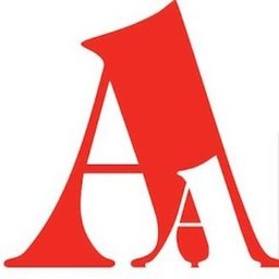 https://www.mncjobz.com/company/aakron-rule-corp