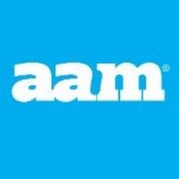 https://www.mncjobz.com/company/aam