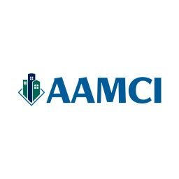https://www.mncjobz.com/company/aamci