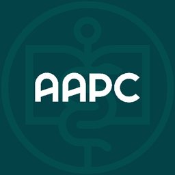 https://www.mncjobz.com/company/aapc