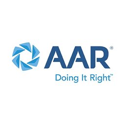 https://www.mncjobz.com/company/aar-corp