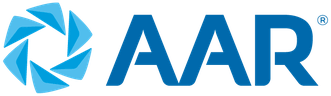 https://www.mncjobz.com/company/aar-corp