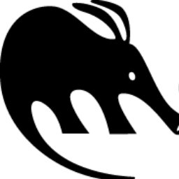 https://www.mncjobz.com/company/aardvark-engineers-inc