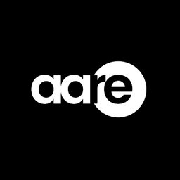 https://www.mncjobz.com/company/aare