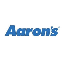 https://www.mncjobz.com/company/aarons